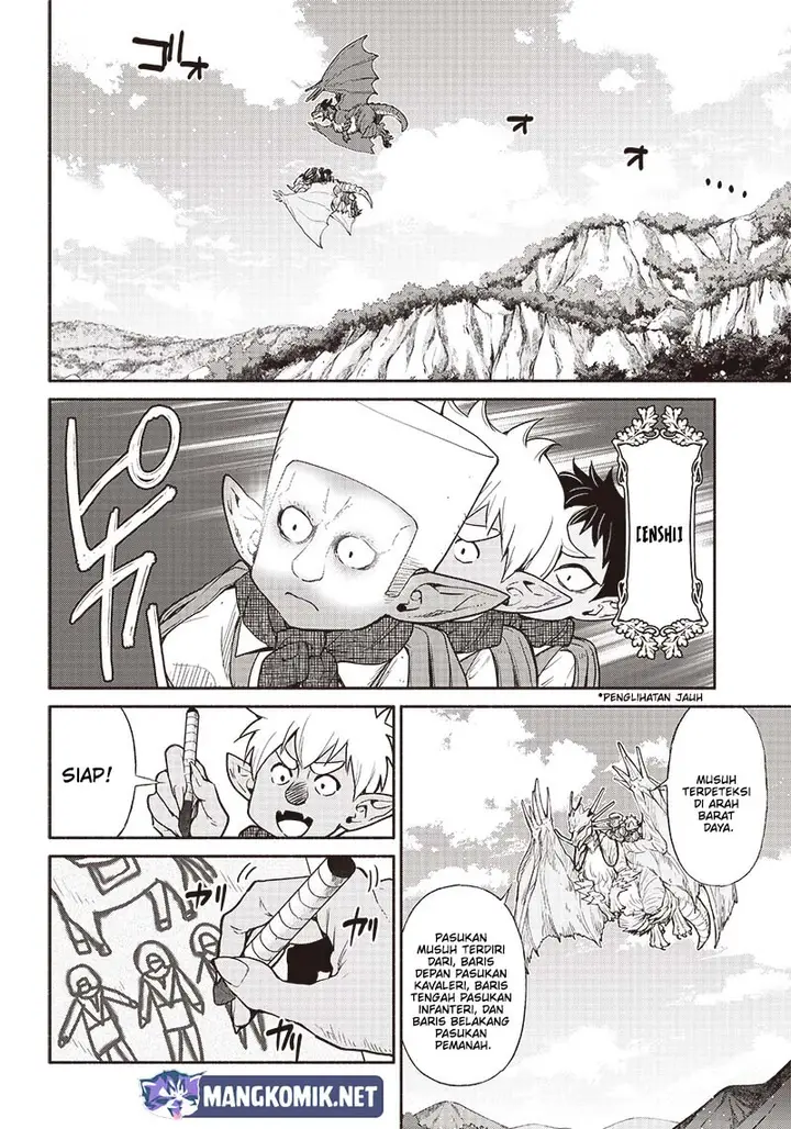 image-komik-tensei-goblin-da-kedo-shitsumon-aru-chapter-55-3/20