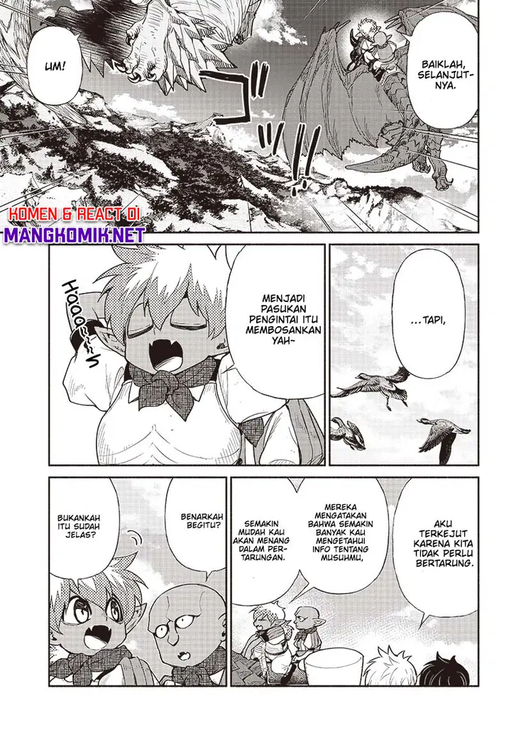 image-komik-tensei-goblin-da-kedo-shitsumon-aru-chapter-55-4/20