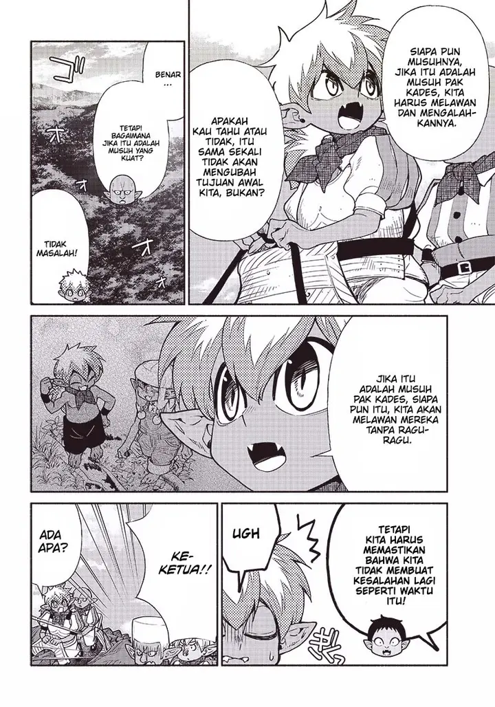 image-komik-tensei-goblin-da-kedo-shitsumon-aru-chapter-55-5/20