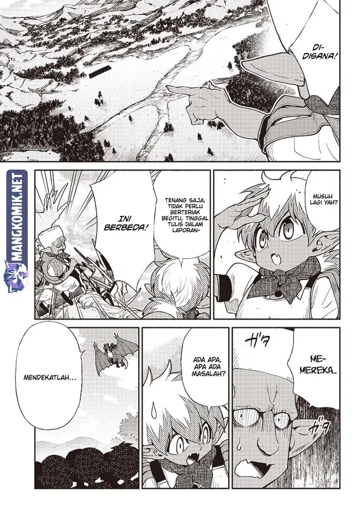 image-komik-tensei-goblin-da-kedo-shitsumon-aru-chapter-55-6/20