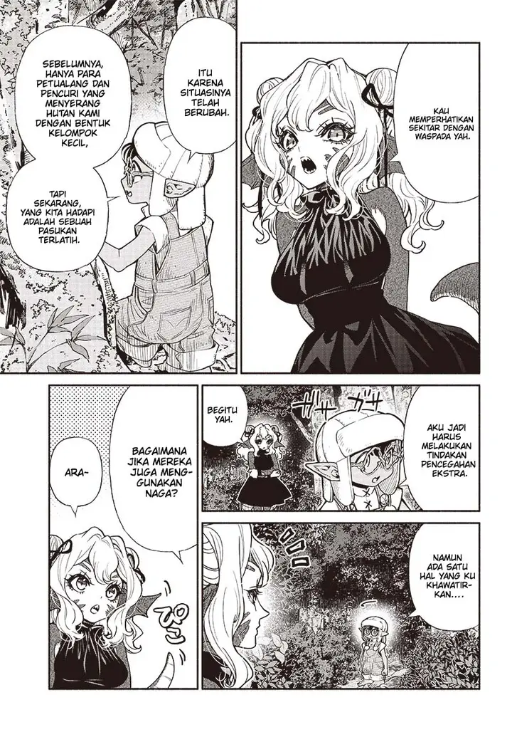 image-komik-tensei-goblin-da-kedo-shitsumon-aru-chapter-55-8/20