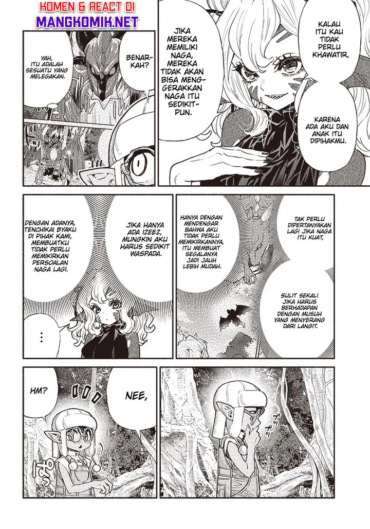 image-komik-tensei-goblin-da-kedo-shitsumon-aru-chapter-55-9/20