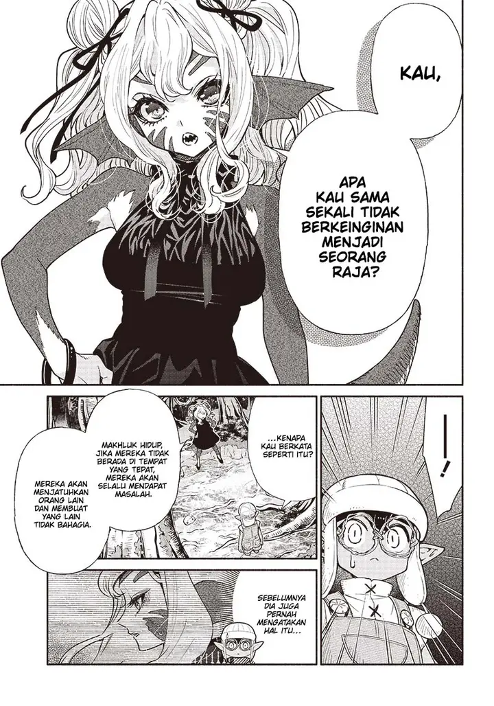 image-komik-tensei-goblin-da-kedo-shitsumon-aru-chapter-55-10/20