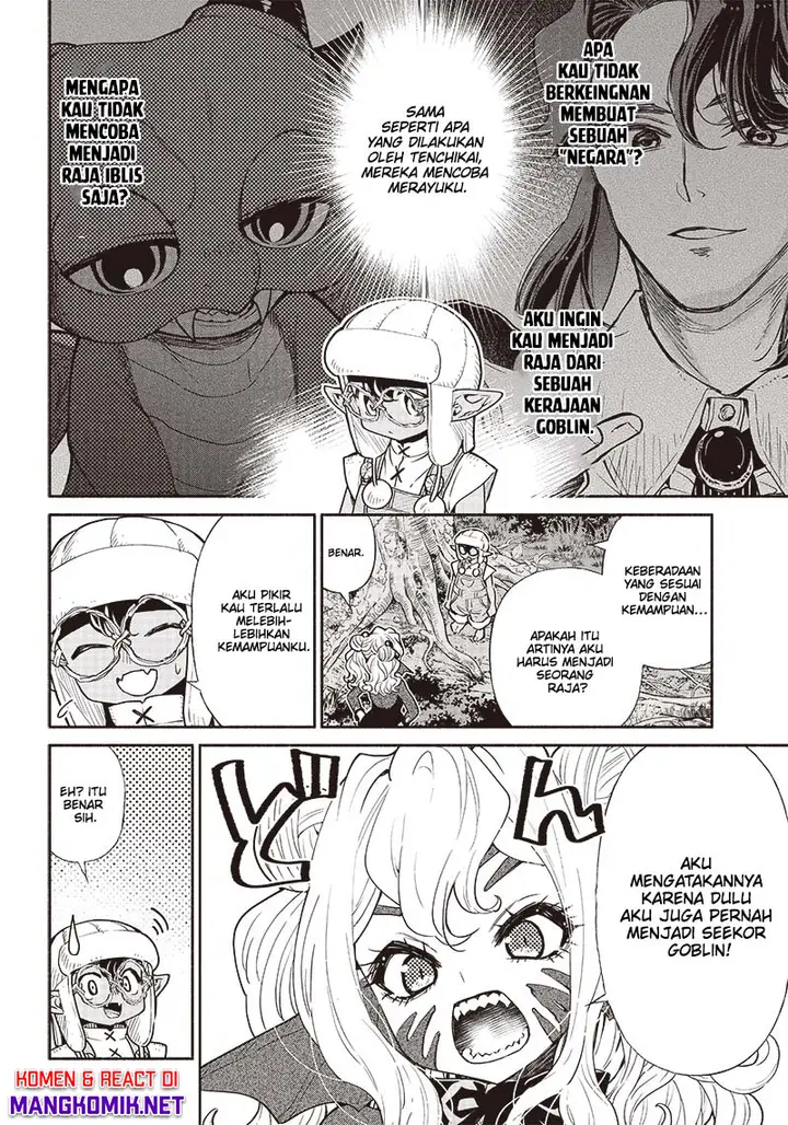 image-komik-tensei-goblin-da-kedo-shitsumon-aru-chapter-55-11/20
