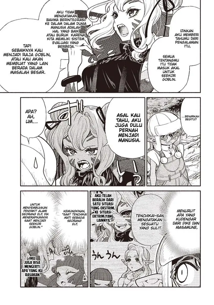 image-komik-tensei-goblin-da-kedo-shitsumon-aru-chapter-55-12/20