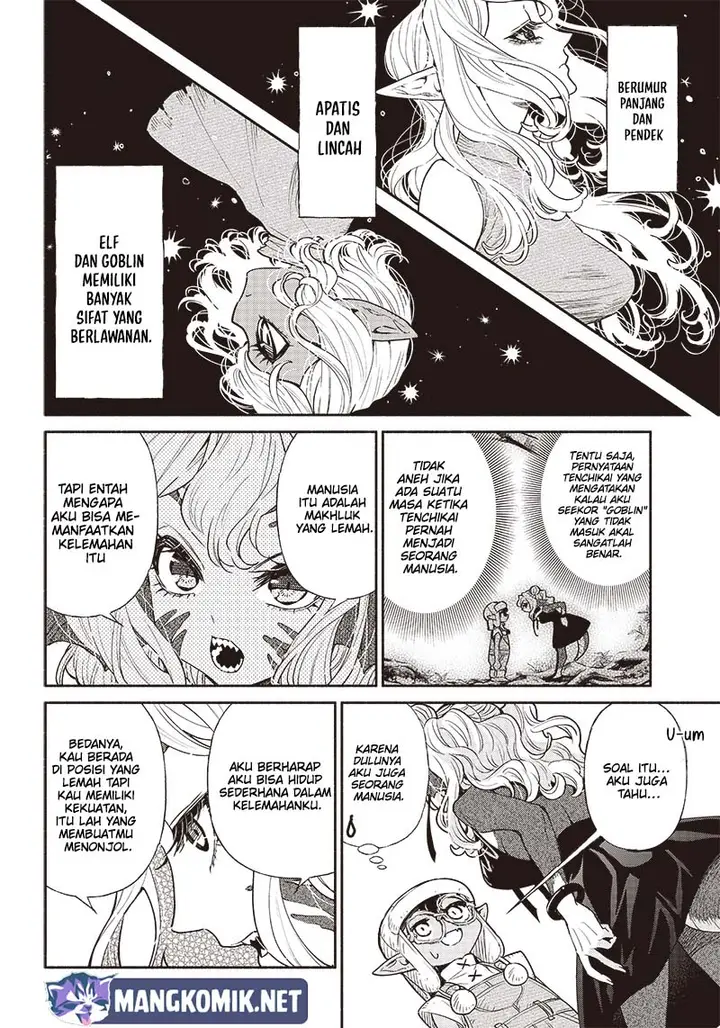 image-komik-tensei-goblin-da-kedo-shitsumon-aru-chapter-55-13/20
