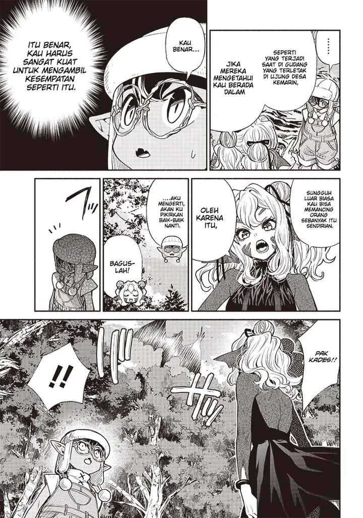 image-komik-tensei-goblin-da-kedo-shitsumon-aru-chapter-55-14/20