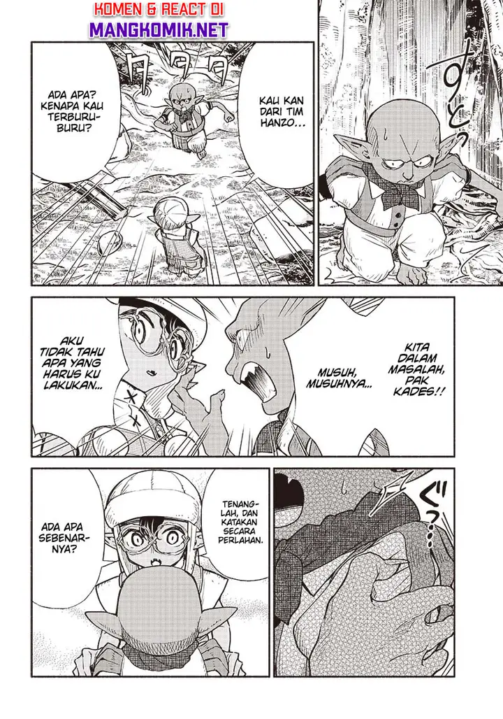 image-komik-tensei-goblin-da-kedo-shitsumon-aru-chapter-55-15/20