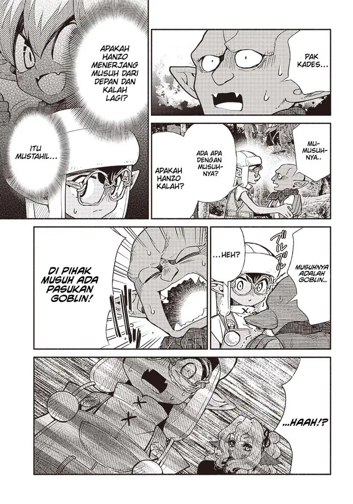 image-komik-tensei-goblin-da-kedo-shitsumon-aru-chapter-55-16/20