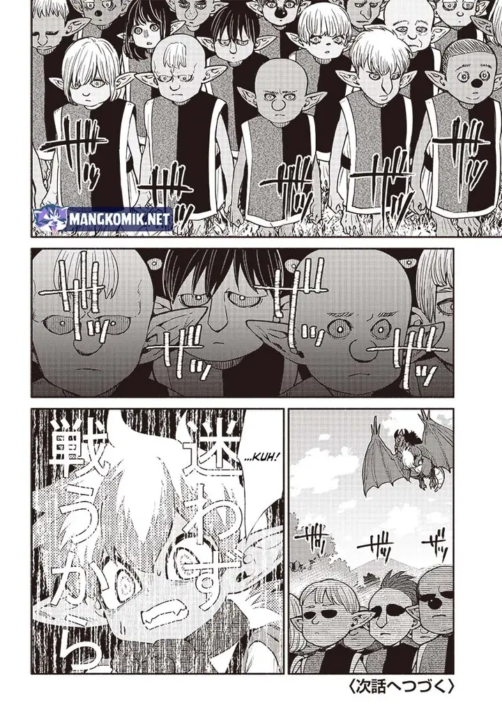 image-komik-tensei-goblin-da-kedo-shitsumon-aru-chapter-55-17/20