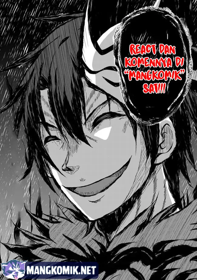 image-komik-tensei-goblin-da-kedo-shitsumon-aru-chapter-55-18/20