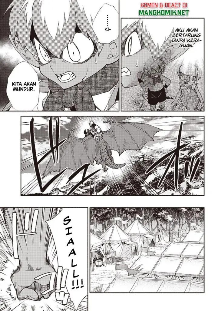 image-komik-tensei-goblin-da-kedo-shitsumon-aru-chapter-56-4/23
