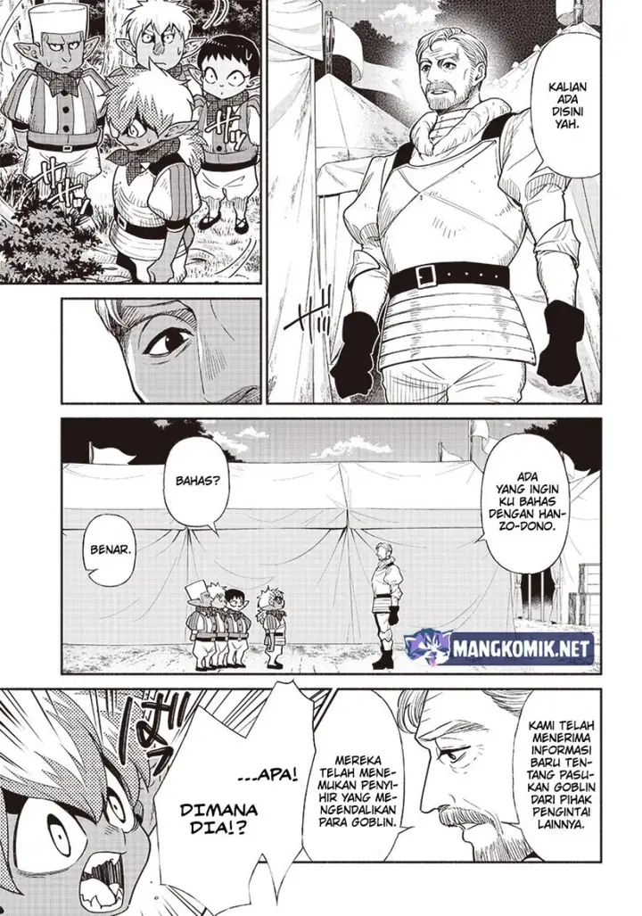 image-komik-tensei-goblin-da-kedo-shitsumon-aru-chapter-56-6/23