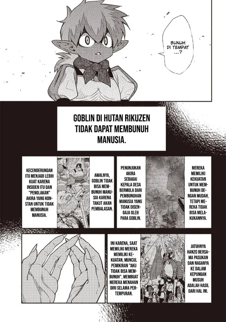 image-komik-tensei-goblin-da-kedo-shitsumon-aru-chapter-56-8/23