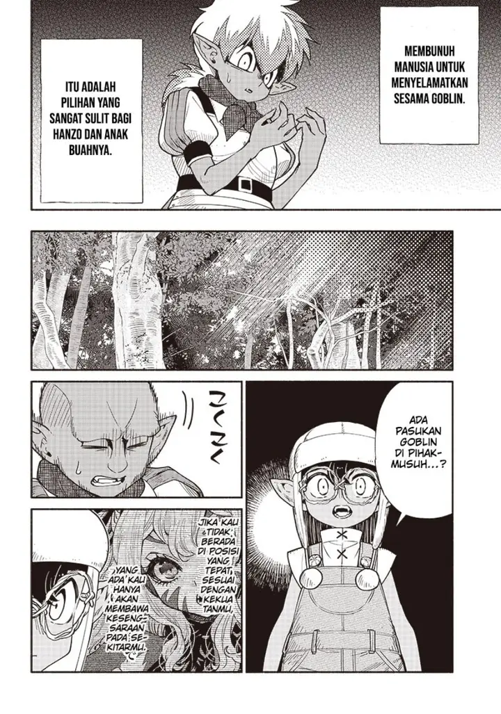 image-komik-tensei-goblin-da-kedo-shitsumon-aru-chapter-56-9/23