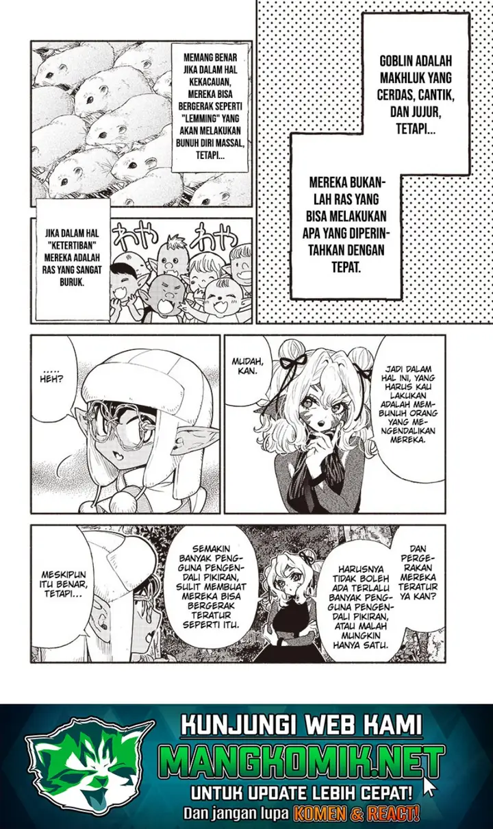 image-komik-tensei-goblin-da-kedo-shitsumon-aru-chapter-56-11/23
