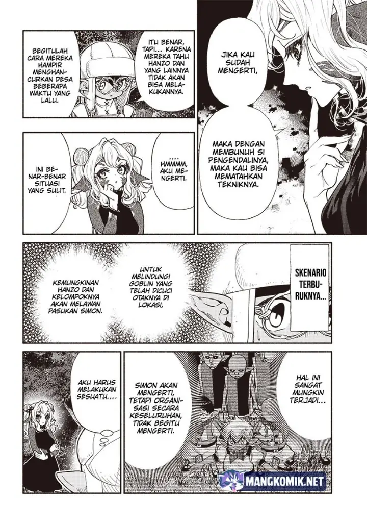 image-komik-tensei-goblin-da-kedo-shitsumon-aru-chapter-56-13/23