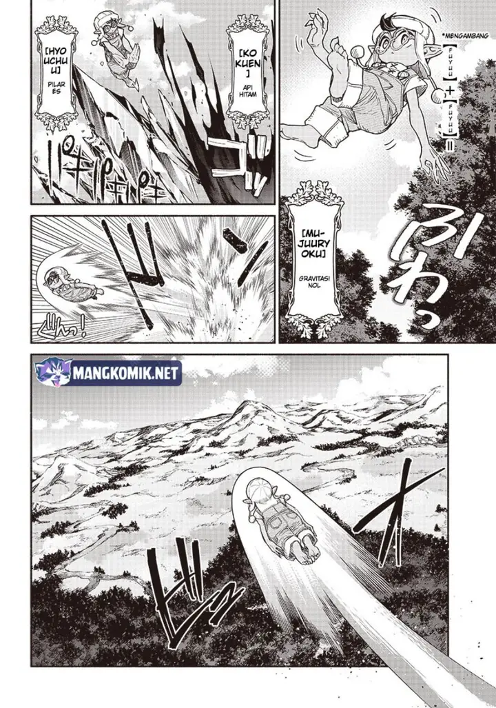 image-komik-tensei-goblin-da-kedo-shitsumon-aru-chapter-56-15/23