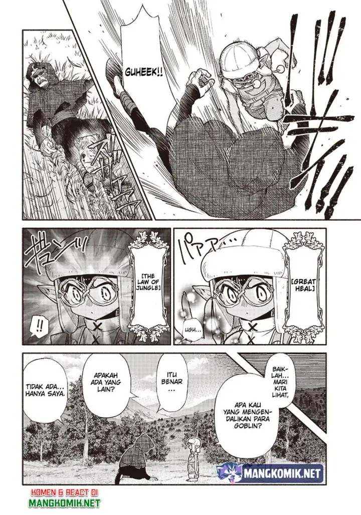 image-komik-tensei-goblin-da-kedo-shitsumon-aru-chapter-56-19/23