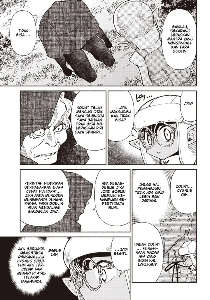 image-komik-tensei-goblin-da-kedo-shitsumon-aru-chapter-56-20/23