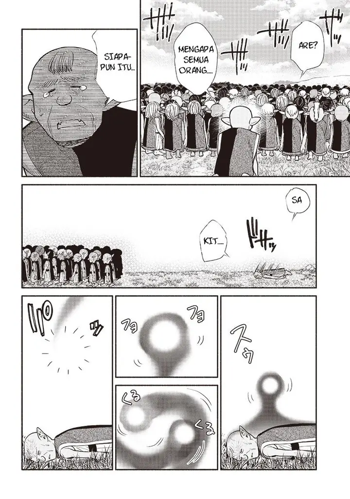 image-komik-tensei-goblin-da-kedo-shitsumon-aru-chapter-57-3/23