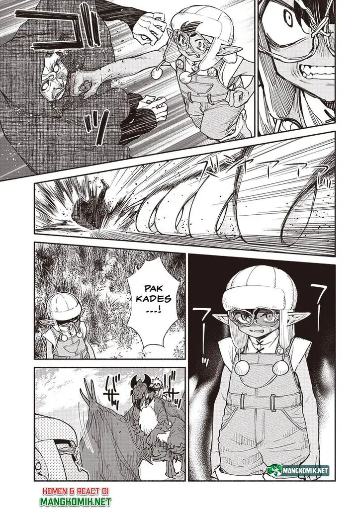 image-komik-tensei-goblin-da-kedo-shitsumon-aru-chapter-57-4/23