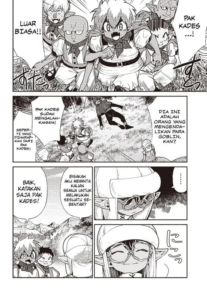 image-komik-tensei-goblin-da-kedo-shitsumon-aru-chapter-57-5/23