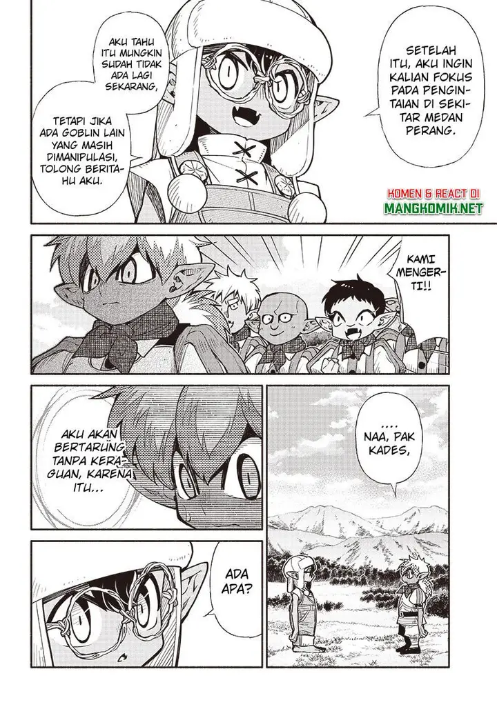 image-komik-tensei-goblin-da-kedo-shitsumon-aru-chapter-57-7/23