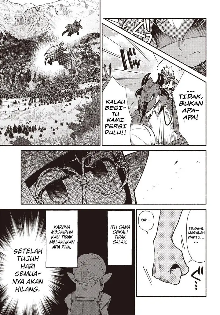 image-komik-tensei-goblin-da-kedo-shitsumon-aru-chapter-57-8/23