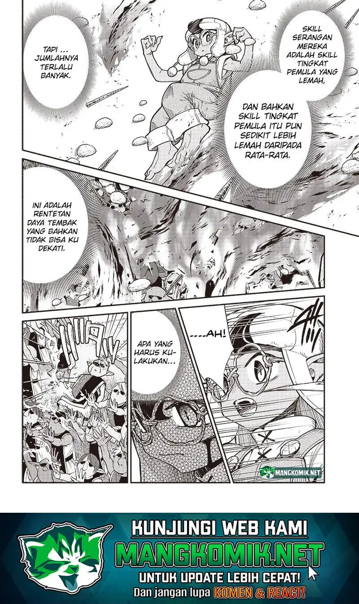 image-komik-tensei-goblin-da-kedo-shitsumon-aru-chapter-57-11/23