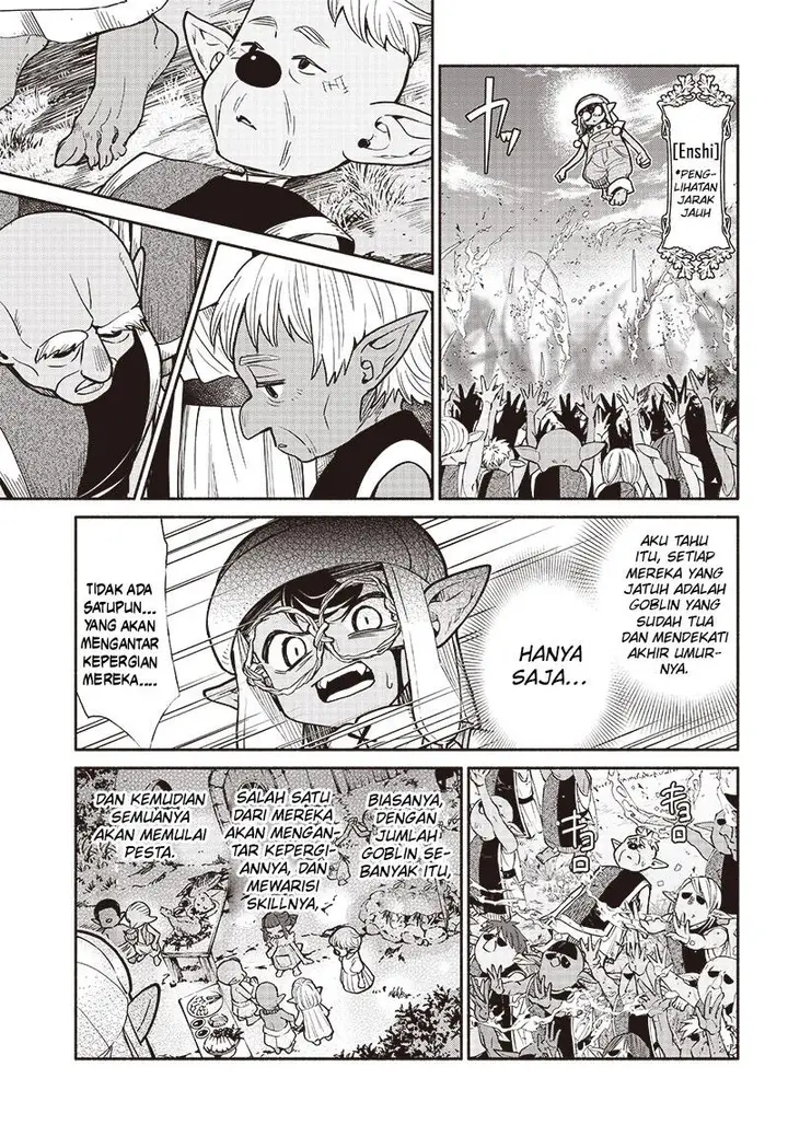 image-komik-tensei-goblin-da-kedo-shitsumon-aru-chapter-57-12/23