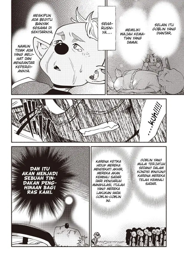 image-komik-tensei-goblin-da-kedo-shitsumon-aru-chapter-57-13/23
