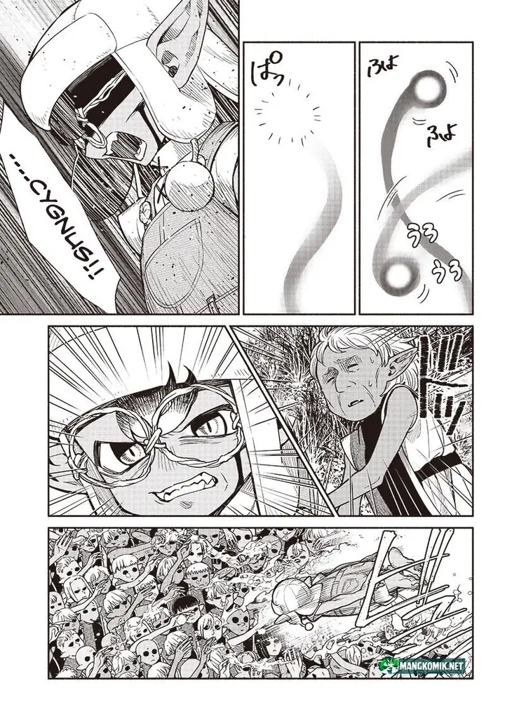 image-komik-tensei-goblin-da-kedo-shitsumon-aru-chapter-57-14/23