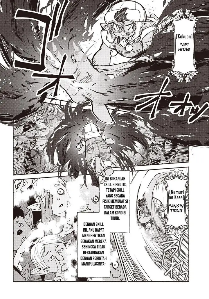 image-komik-tensei-goblin-da-kedo-shitsumon-aru-chapter-57-15/23