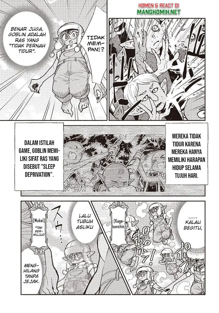 image-komik-tensei-goblin-da-kedo-shitsumon-aru-chapter-57-16/23