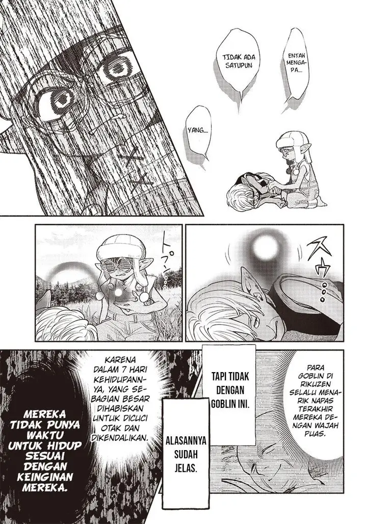image-komik-tensei-goblin-da-kedo-shitsumon-aru-chapter-57-18/23