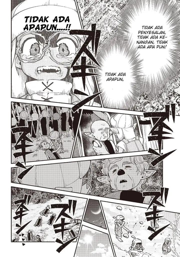 image-komik-tensei-goblin-da-kedo-shitsumon-aru-chapter-57-19/23