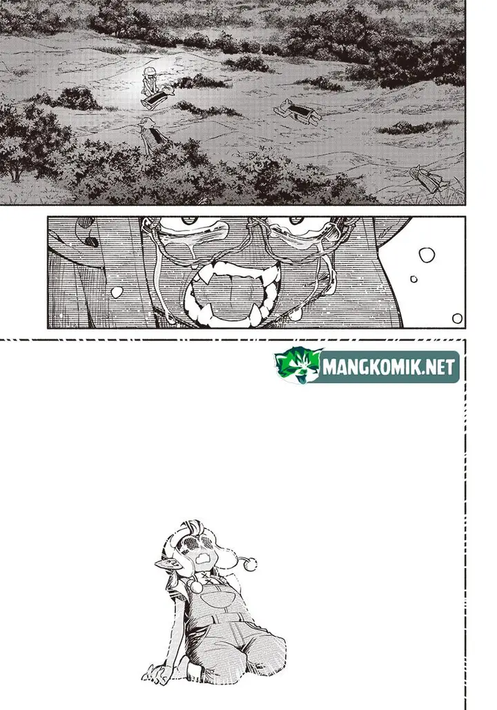 image-komik-tensei-goblin-da-kedo-shitsumon-aru-chapter-57-20/23
