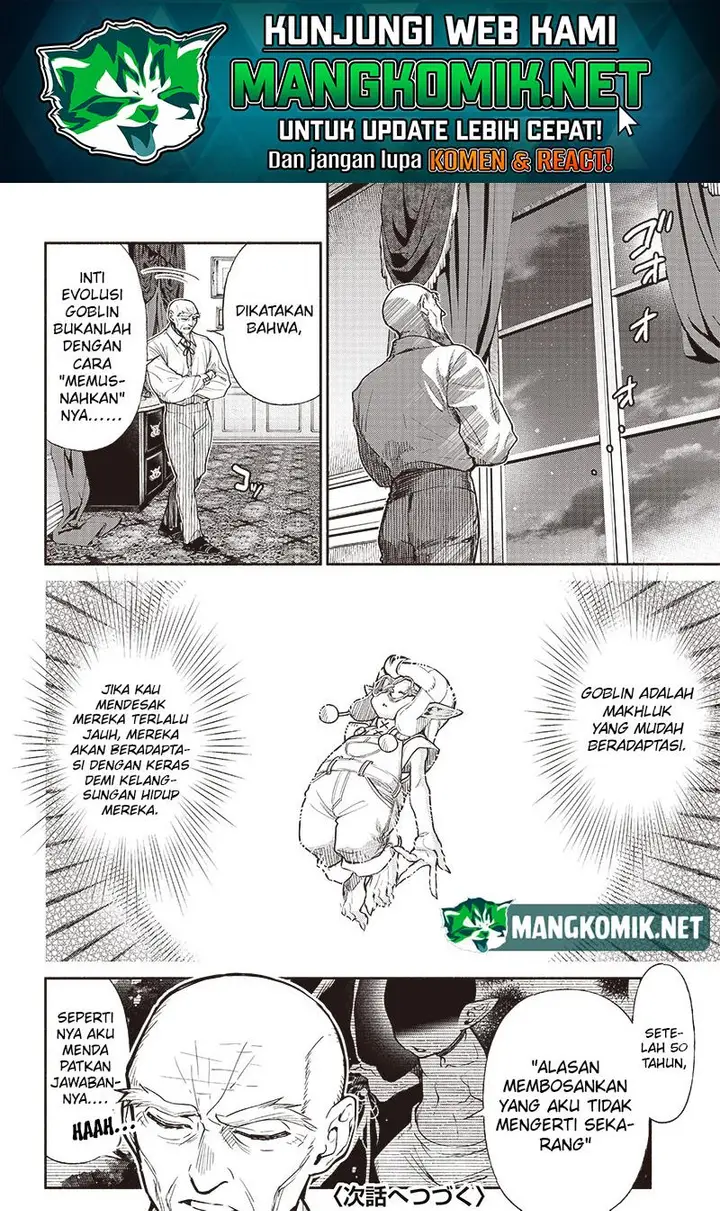 image-komik-tensei-goblin-da-kedo-shitsumon-aru-chapter-57-21/23