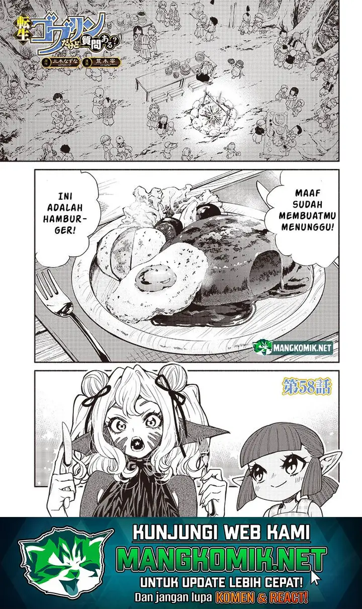 image-komik-tensei-goblin-da-kedo-shitsumon-aru-chapter-58-2/21