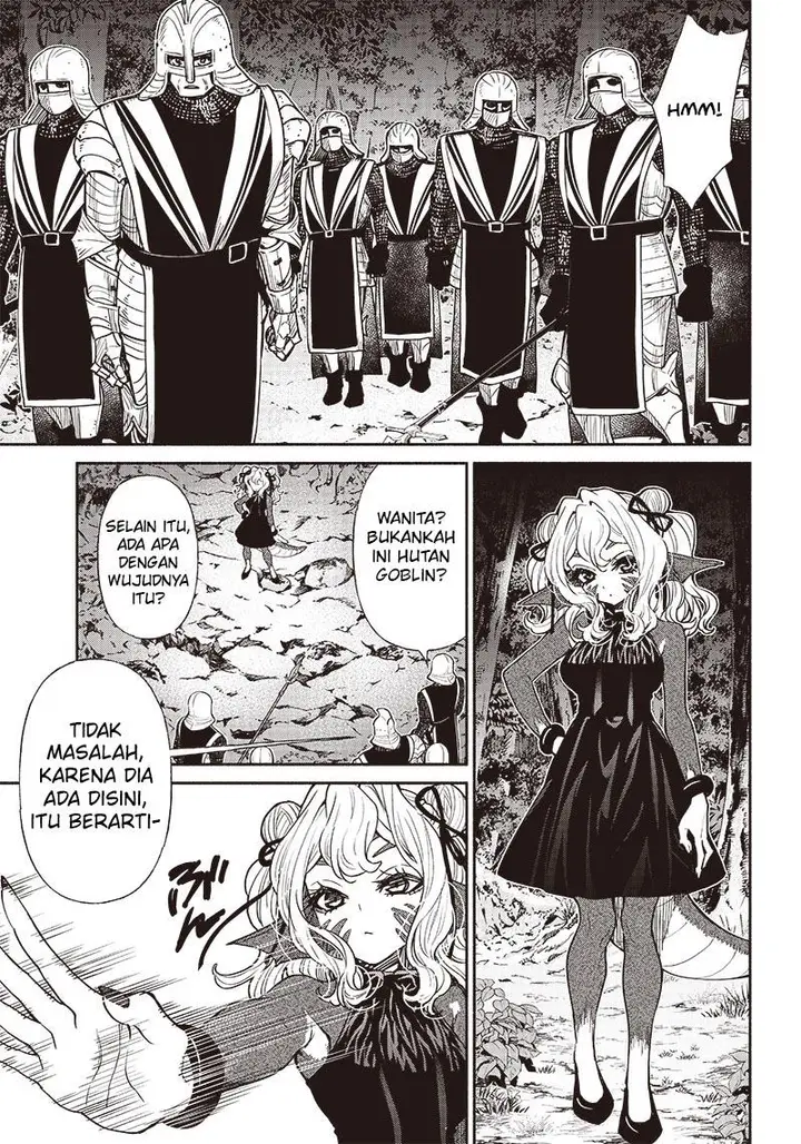 image-komik-tensei-goblin-da-kedo-shitsumon-aru-chapter-58-6/21