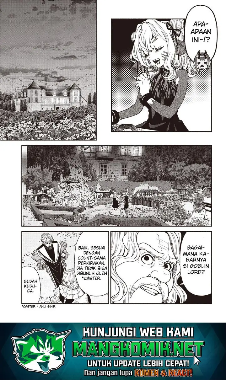 image-komik-tensei-goblin-da-kedo-shitsumon-aru-chapter-58-10/21