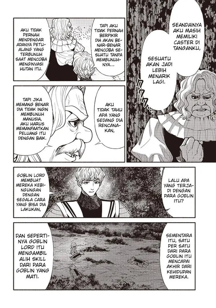 image-komik-tensei-goblin-da-kedo-shitsumon-aru-chapter-58-11/21