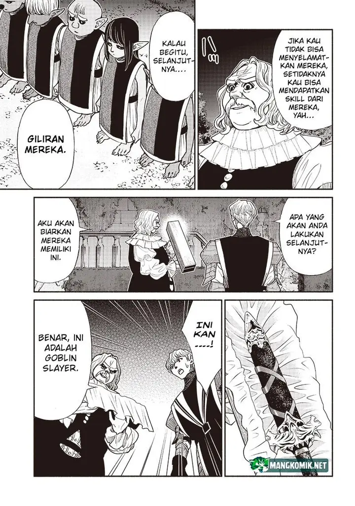 image-komik-tensei-goblin-da-kedo-shitsumon-aru-chapter-58-12/21
