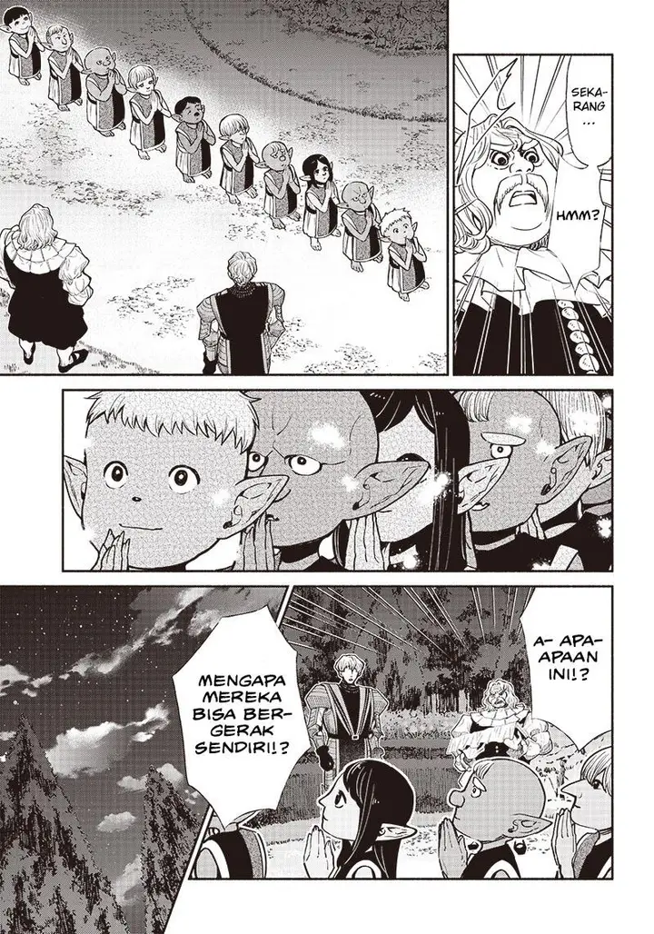 image-komik-tensei-goblin-da-kedo-shitsumon-aru-chapter-58-14/21