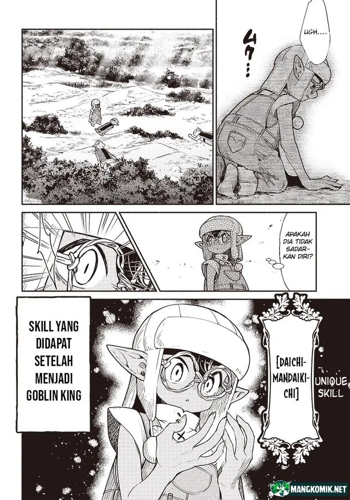 image-komik-tensei-goblin-da-kedo-shitsumon-aru-chapter-58-15/21