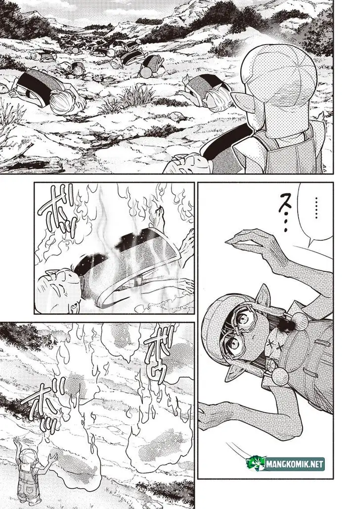 image-komik-tensei-goblin-da-kedo-shitsumon-aru-chapter-58-16/21
