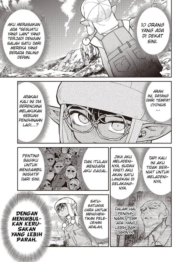 image-komik-tensei-goblin-da-kedo-shitsumon-aru-chapter-58-18/21