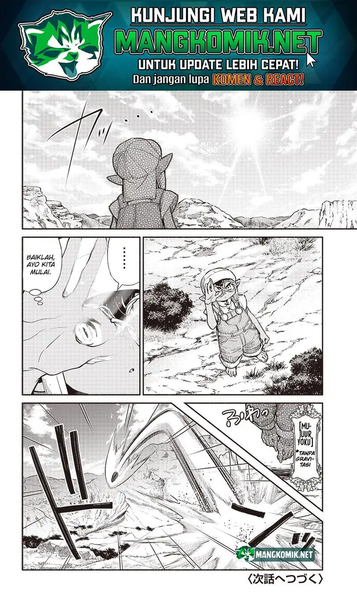 image-komik-tensei-goblin-da-kedo-shitsumon-aru-chapter-58-19/21