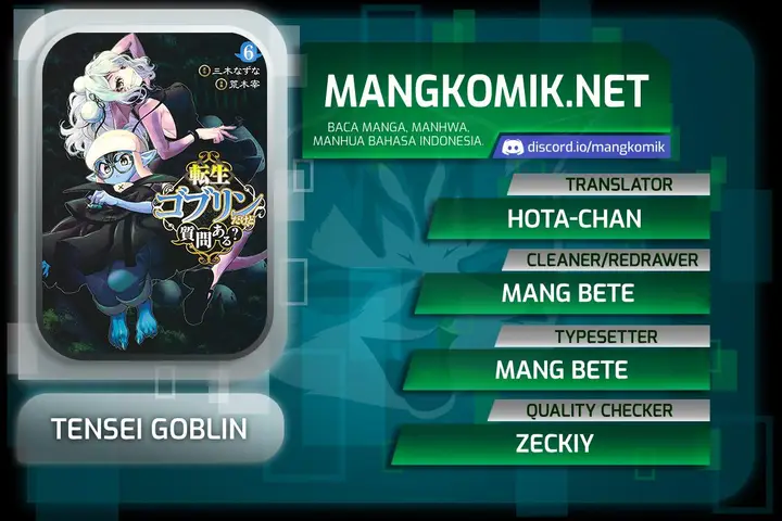 image-komik-tensei-goblin-da-kedo-shitsumon-aru-chapter-59-0/27